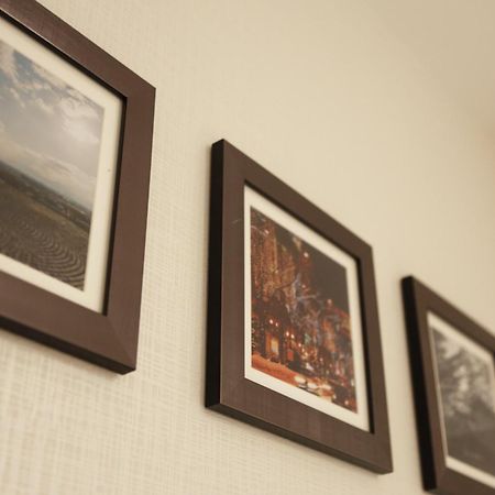 Hotel Mystays Sapporo Susukino Exteriör bild