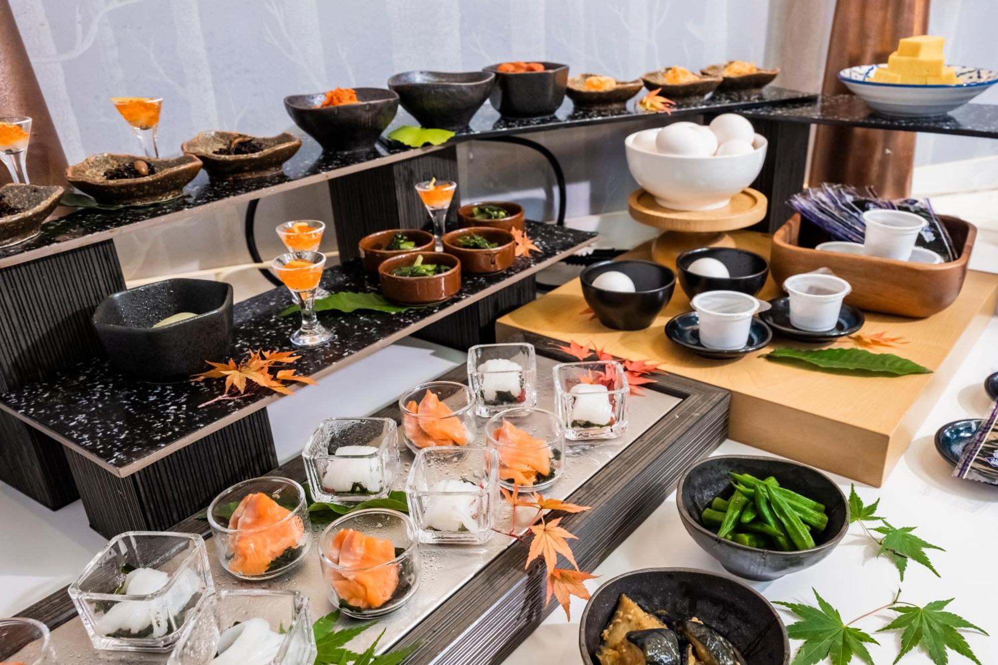 Hotel Mystays Sapporo Susukino Exteriör bild